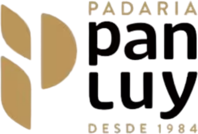 Padaria Pan Luy