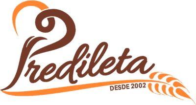 Predileta