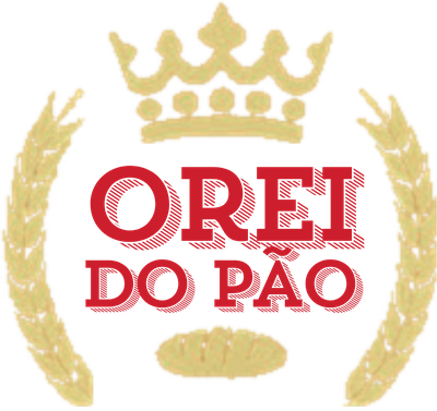 O Rei do Pão