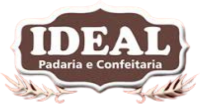 Ideal Padaria e Confeitaria