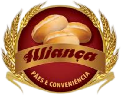 Aliança Pães e Conveniência