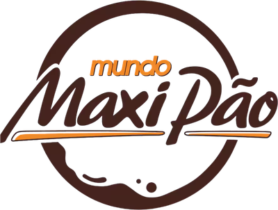 Mundo Maxi Pão