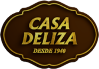 Casa Deliza