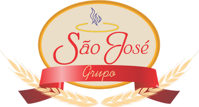 Grupo São José