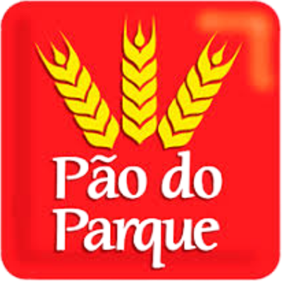 Pão do Parque