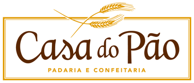 Casa do Pão