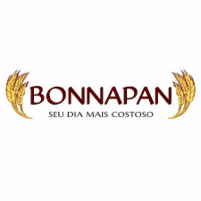 Bonnapan