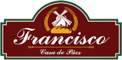 Francisco Casa de Pães