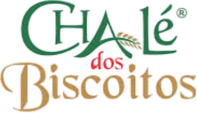 Chalé dos Biscoitos