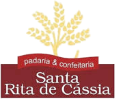 Padaria & Confeitaria Santa Rita de Cássia
