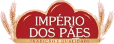 Império dos Pães