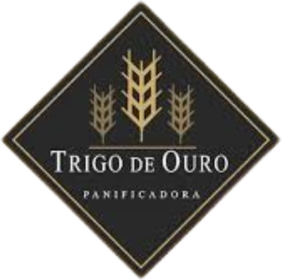 Trigo de Ouro Panificadora