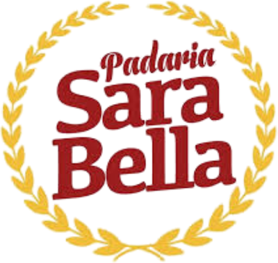 Padaria Sara Bella