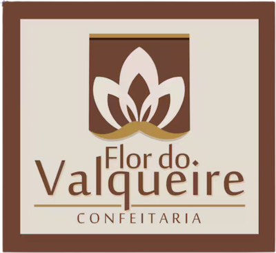 Flor do Valqueire Confeitaria