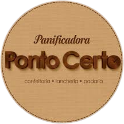 Panificadora Ponto Certo