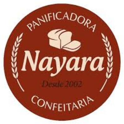 Panificadora Nayara