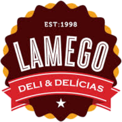 Lamego Deli & Delícias