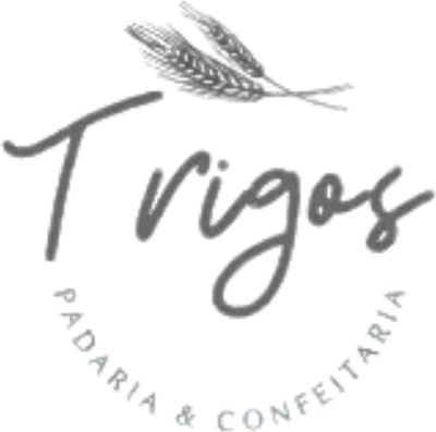 Trigos Padaria & Confeitaria