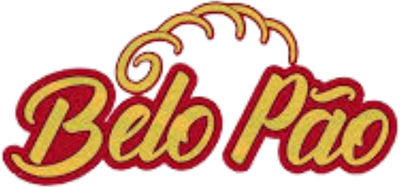 Belo Pão