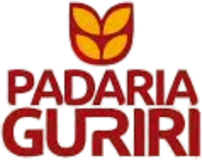 Padaria Guriri
