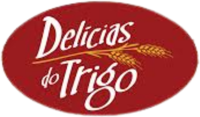 Delícias do Trigo
