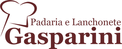 Padaria e Lanchonete Gasparini