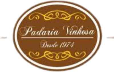 Padaria Vinhosa