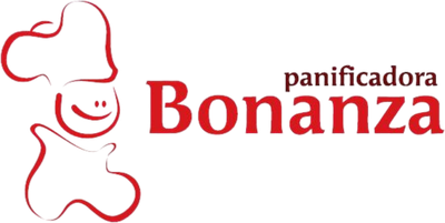 Panificadora Bonanza