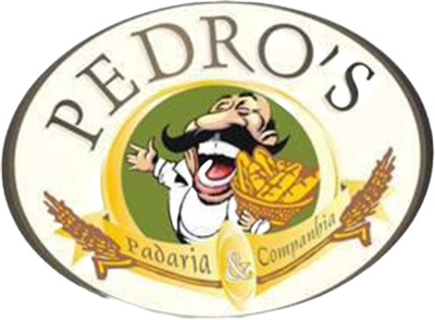 Pedro's Padaria
