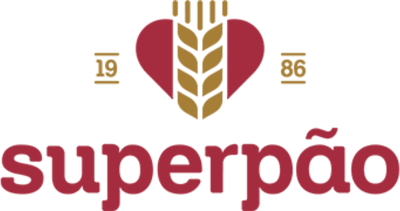 Superpão